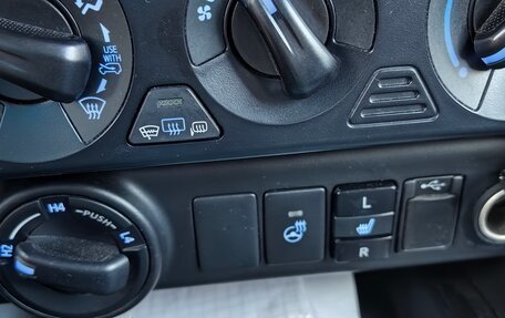 Toyota Fortuner II, 2021 год, 4 149 000 рублей, 4 фотография