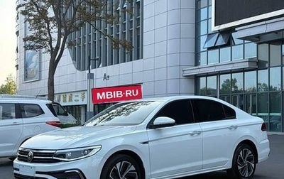 Volkswagen Bora, 2023 год, 1 590 001 рублей, 1 фотография
