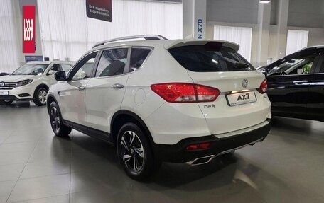 DongFeng AX7 I, 2019 год, 1 300 000 рублей, 2 фотография