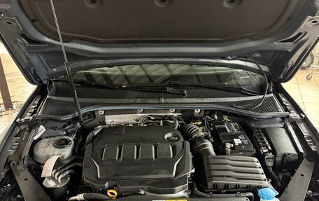 Volkswagen Passat B8 рестайлинг, 2023 год, 3 500 000 рублей, 10 фотография