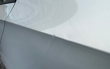 Skoda Rapid I, 2016 год, 1 390 000 рублей, 15 фотография