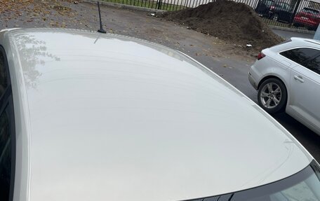 Skoda Rapid I, 2016 год, 1 390 000 рублей, 18 фотография