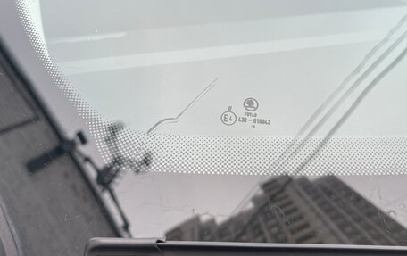 Skoda Rapid I, 2016 год, 1 390 000 рублей, 16 фотография