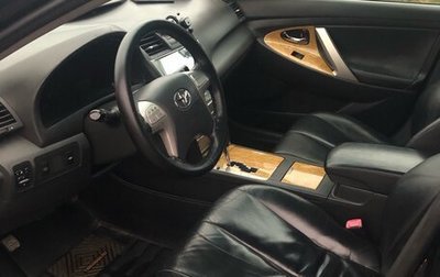 Toyota Camry, 2006 год, 789 000 рублей, 1 фотография