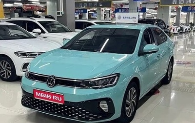 Volkswagen Lavida, 2023 год, 1 485 000 рублей, 1 фотография