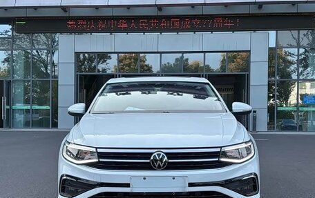 Volkswagen Bora, 2023 год, 1 590 001 рублей, 2 фотография