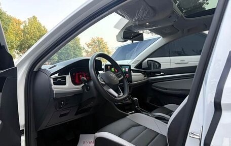 Volkswagen Bora, 2023 год, 1 590 001 рублей, 7 фотография