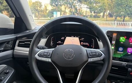 Volkswagen Bora, 2023 год, 1 590 001 рублей, 9 фотография