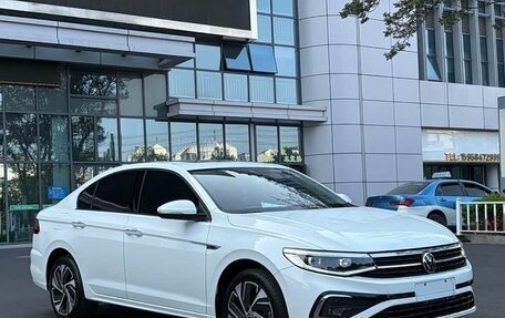 Volkswagen Bora, 2023 год, 1 590 001 рублей, 3 фотография