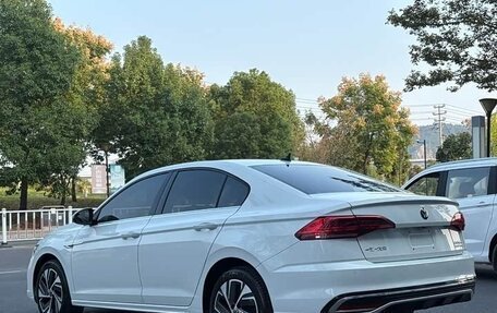 Volkswagen Bora, 2023 год, 1 590 001 рублей, 6 фотография