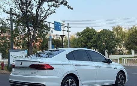 Volkswagen Bora, 2023 год, 1 590 001 рублей, 4 фотография
