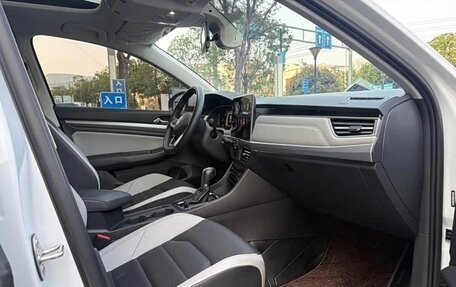 Volkswagen Bora, 2023 год, 1 590 001 рублей, 10 фотография
