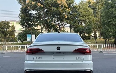 Volkswagen Bora, 2023 год, 1 590 001 рублей, 5 фотография