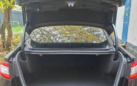 Ford Mondeo V, 2018 год, 1 300 000 рублей, 8 фотография