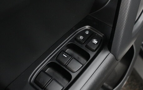 Hyundai Creta I рестайлинг, 2021 год, 2 010 000 рублей, 7 фотография
