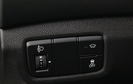 Hyundai Creta I рестайлинг, 2021 год, 2 010 000 рублей, 8 фотография