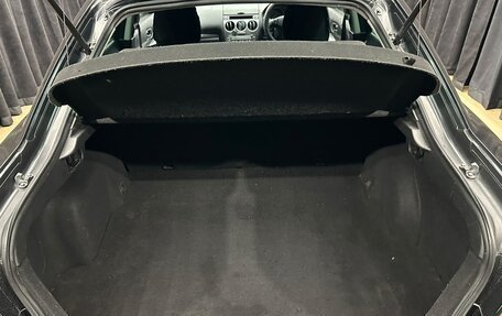 Mazda Atenza II, 2002 год, 549 999 рублей, 19 фотография