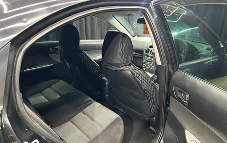 Mazda Atenza II, 2002 год, 549 999 рублей, 18 фотография