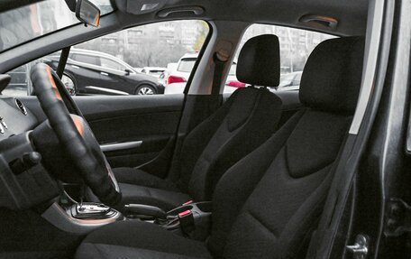Peugeot 308 II, 2012 год, 475 000 рублей, 15 фотография