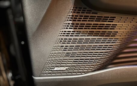 Hyundai Staria, 2022 год, 4 950 000 рублей, 16 фотография