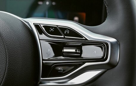 Haval F7, 2024 год, 2 415 000 рублей, 12 фотография