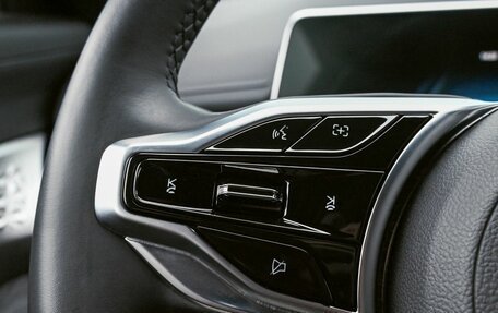 Haval F7, 2024 год, 2 415 000 рублей, 13 фотография