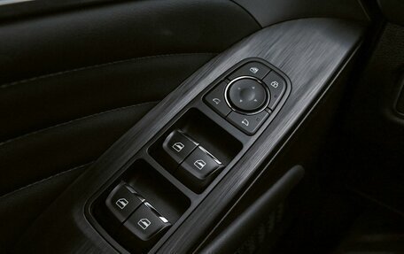 Haval F7, 2024 год, 2 415 000 рублей, 14 фотография