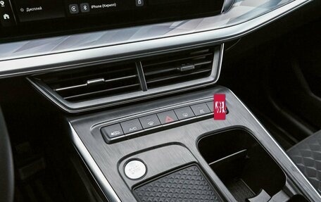 Haval F7, 2024 год, 2 415 000 рублей, 10 фотография