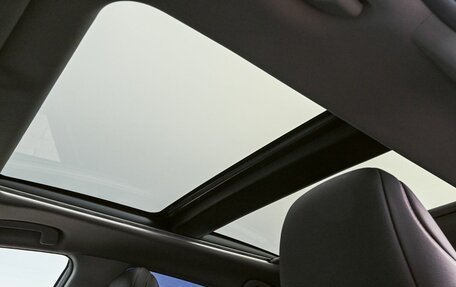 Toyota Camry, 2023 год, 3 645 000 рублей, 15 фотография