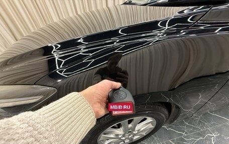 Mazda Axela, 2016 год, 1 329 000 рублей, 21 фотография
