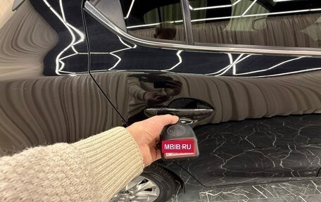 Mazda Axela, 2016 год, 1 329 000 рублей, 27 фотография
