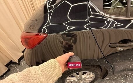 Mazda Axela, 2016 год, 1 329 000 рублей, 26 фотография