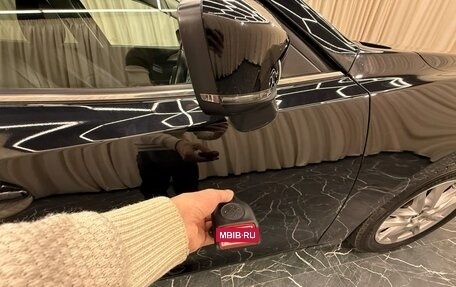 Mazda Axela, 2016 год, 1 329 000 рублей, 28 фотография