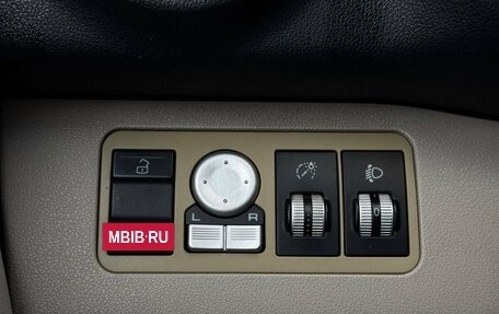 Lifan X60 I рестайлинг, 2012 год, 395 000 рублей, 22 фотография