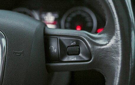 Audi Q5, 2008 год, 1 419 000 рублей, 12 фотография