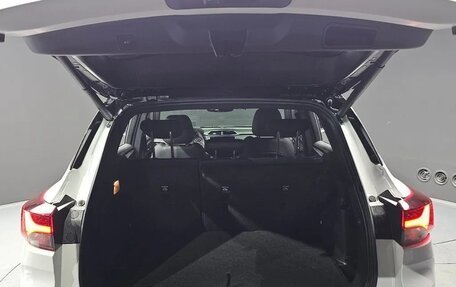 Chevrolet TrailBlazer, 2023 год, 2 190 001 рублей, 16 фотография