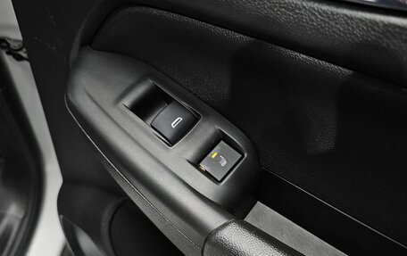 Chevrolet TrailBlazer, 2023 год, 2 190 001 рублей, 14 фотография