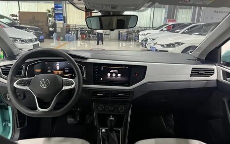 Volkswagen Lavida, 2023 год, 1 485 000 рублей, 9 фотография
