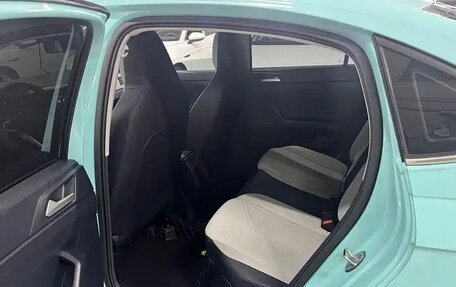 Volkswagen Lavida, 2023 год, 1 485 000 рублей, 8 фотография
