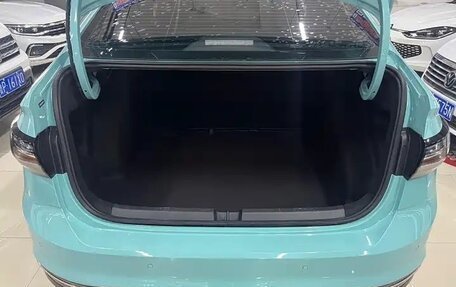 Volkswagen Lavida, 2023 год, 1 485 000 рублей, 11 фотография