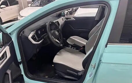 Volkswagen Lavida, 2023 год, 1 485 000 рублей, 7 фотография