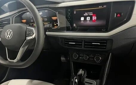 Volkswagen Lavida, 2023 год, 1 485 000 рублей, 10 фотография