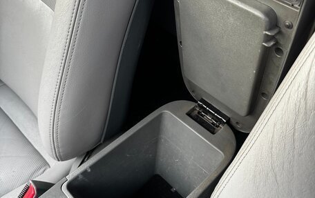 Hyundai Santa Fe Classic, 2008 год, 820 000 рублей, 9 фотография