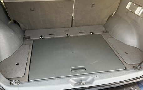 Hyundai Santa Fe Classic, 2008 год, 820 000 рублей, 30 фотография