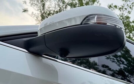 Skoda Kamiq I, 2023 год, 1 690 001 рублей, 7 фотография