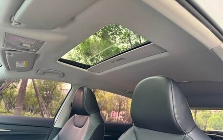 Skoda Kamiq I, 2023 год, 1 690 001 рублей, 10 фотография