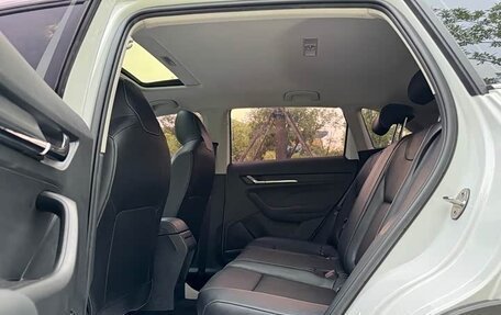 Skoda Kamiq I, 2023 год, 1 690 001 рублей, 20 фотография
