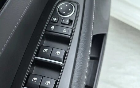 KIA K3, 2021 год, 1 400 000 рублей, 11 фотография