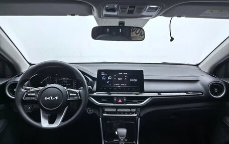 KIA K3, 2021 год, 1 400 000 рублей, 4 фотография
