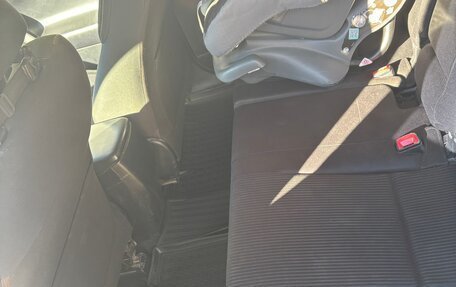Toyota RAV4, 2012 год, 1 650 000 рублей, 6 фотография